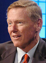 Fords vd accepterar ny lön: 1 dollar!