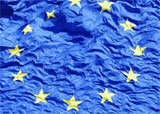 EU har enats: CO2-kraven införs stegvis