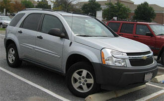 GM säljer sin andel i Suzuki