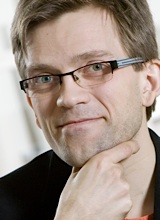 Centern vill förbjuda allt utom elbilar - senast 2025!