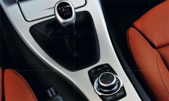 PROVKÖRD: Är BMW 3-serien bäst i klassen?