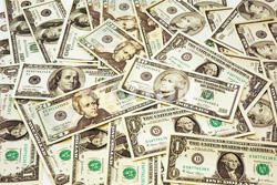 F1-teamen på krigsstigen mot Ecclestone igen