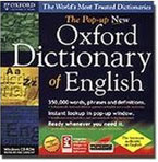 Årets engelska ord - supersnålkörning