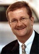 Porsche: Vinsten översteg omsättningen!