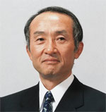 Toyota skakat: vinsten rasar med 74 procent