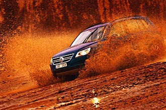 TEST: Tre kompaktsuvar