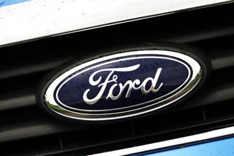 TEST: Tre kompaktsuvar