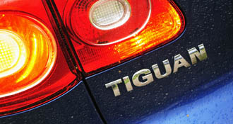 TEST: Tre kompaktsuvar