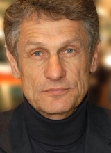 OFFICIELLT: Stockholms Bilsalong 2009 är inställd!