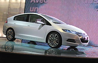 Stopp - köp INTE en ny Toyota Prius!