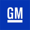 GM: Europachef: "Vi avskedar ingen"