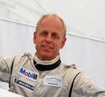 Rantzow satsar på comeback