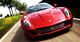 Förbrukningssiffror - kan man lita på dem?