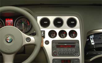 Telefon och musik: Alfan gör som du säger