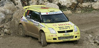 P-G fälldes i Paris