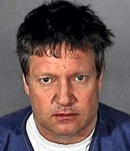 Tjock-Steffe godtog fängelsestraff