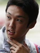 Ännu ett äpple som fallit nära trädet