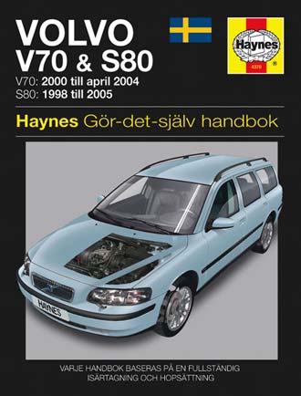 Sveriges mesta bilbokhandel fyller 20