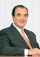 Audi-chef bekräftar ny A1-serie
