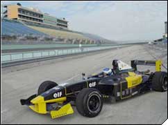 Gör en Kenny - vinn <BR>en miljon i USA” /></td>
</tr>
<tr>
<td class=