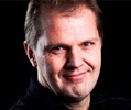 Söderlind: Skulle jag rekommendera en elbil?