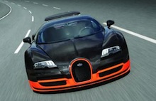 FILM: SSC sluttestar nya Tuatara