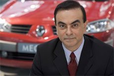 Porsche gasar – Renault avvaktar