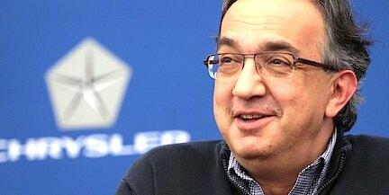 Maserati ska tiofaldiga sin försäljning