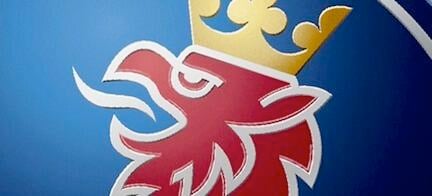 Ny ödesdag för Saab – besked måste fram