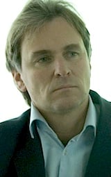 Ny ödesdag för Saab – besked måste fram