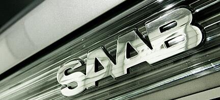Saab fick ja till fortsatt rekonstruktion