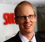 LISTA: Vägarna du ska undvika i vinter