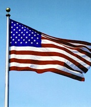 Oktober: Chrysler ökar kraftigt i USA