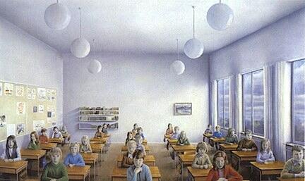 Världens mest lönsamma bilmodeller