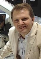 Toyotas pånyttfödelse – kul igen!