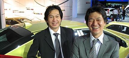 Hondas nya snåldiesel – under 100 g/km i Civic