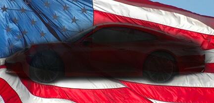 USA:s mest nöjda bilägare – nykomling vann