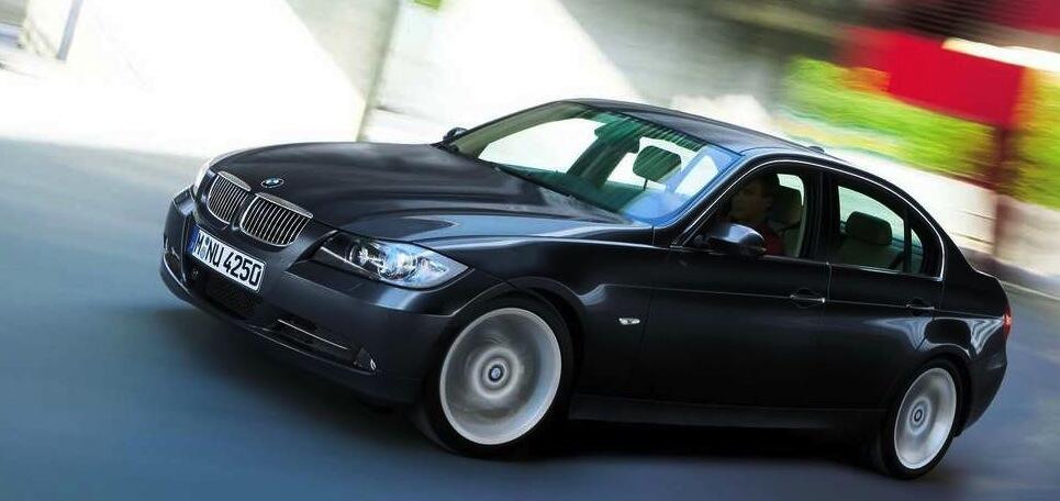 Bilförsäkringen: Män diskrimineras!