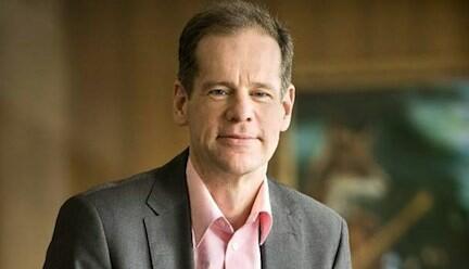 Saab får INTE ny rekonstruktör