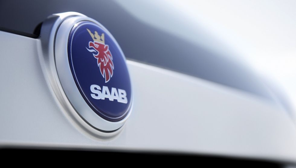 Saab föreslår ny rekonstruktör – igen