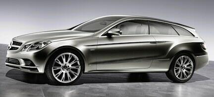 Hyundai visar i-oniq – nytt koncept