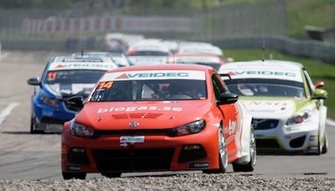 Mantorp Park Events ansöker om konkurs