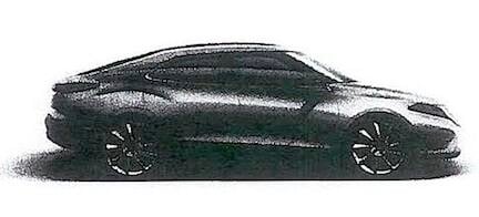 Youngman förbereder bud på Saab