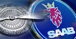 LISTA: Här är årets mest lästa artiklar