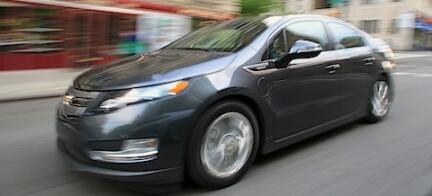 Nya radikala lagar kan påverka Europa