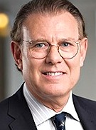 Saab-köpare från Indien fick nobben