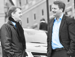 Saab-köpare från Indien fick nobben