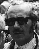 Lotus fyller 60 – fakta och filmer