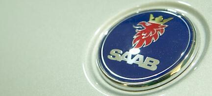 Saabs nybilsgaranti gäller för alla – igen
