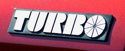 Saabs museum räddat!